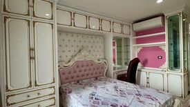 1 Bedroom Condo for rent in Rhythm Rangnam, Thanon Phaya Thai, Bangkok near BTS Victory Monument