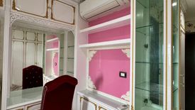 1 Bedroom Condo for rent in Rhythm Rangnam, Thanon Phaya Thai, Bangkok near BTS Victory Monument