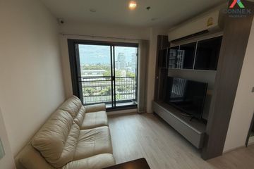 2 Bedroom Condo for rent in Rhythm Rangnam, Thanon Phaya Thai, Bangkok near BTS Victory Monument