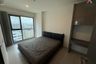 2 Bedroom Condo for rent in Rhythm Rangnam, Thanon Phaya Thai, Bangkok near BTS Victory Monument