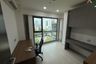 2 Bedroom Condo for rent in Rhythm Rangnam, Thanon Phaya Thai, Bangkok near BTS Victory Monument