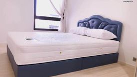 1 Bedroom Condo for rent in Than Living, Wang Thonglang, Bangkok