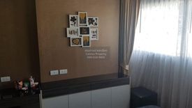 2 Bedroom Condo for rent in Bang Chak, Bangkok near BTS Punnawithi