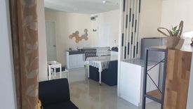 2 Bedroom Condo for rent in Bang Chak, Bangkok near BTS Punnawithi