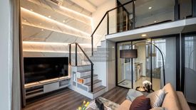 1 Bedroom Condo for rent in KnightsBridge Space Ratchayothin, Chatuchak, Bangkok near BTS Phahon Yothin 24