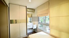 2 Bedroom Condo for rent in The Room Sukhumvit 79, Phra Khanong Nuea, Bangkok near BTS On Nut