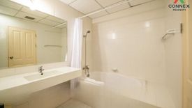 2 Bedroom Condo for rent in Supalai River Place, Bang Lamphu Lang, Bangkok near BTS Krung Thon Buri