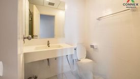 2 Bedroom Condo for rent in Supalai River Place, Bang Lamphu Lang, Bangkok near BTS Krung Thon Buri