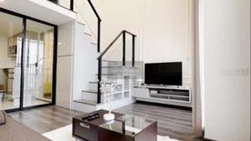 1 Bedroom Condo for rent in KnightsBridge Space Ratchayothin, Chatuchak, Bangkok near BTS Phahon Yothin 24