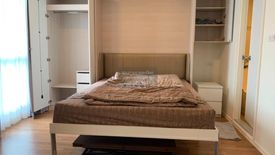 1 Bedroom Condo for rent in The Selected Kaset - Ngamwongwan by L.P.N., Lat Yao, Bangkok near Airport Rail Link Bang Khen