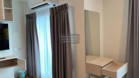 1 Bedroom Condo for rent in The Selected Kaset - Ngamwongwan by L.P.N., Lat Yao, Bangkok near Airport Rail Link Bang Khen