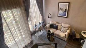 1 Bedroom Condo for rent in KnightsBridge Space Ratchayothin, Chatuchak, Bangkok near BTS Phahon Yothin 24