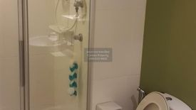 2 Bedroom Condo for rent in The Room Sukhumvit 79, Phra Khanong Nuea, Bangkok near BTS On Nut