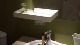 2 Bedroom Condo for rent in The Room Sukhumvit 79, Phra Khanong Nuea, Bangkok near BTS On Nut