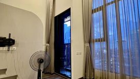 1 Bedroom Condo for rent in KnightsBridge Space Ratchayothin, Chatuchak, Bangkok near BTS Phahon Yothin 24