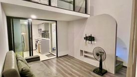 1 Bedroom Condo for rent in KnightsBridge Space Ratchayothin, Chatuchak, Bangkok near BTS Phahon Yothin 24