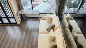 1 Bedroom Condo for rent in KnightsBridge Space Ratchayothin, Chatuchak, Bangkok near BTS Phahon Yothin 24