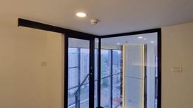 2 Bedroom Condo for rent in KnightsBridge Space Ratchayothin, Chatuchak, Bangkok near BTS Phahon Yothin 24