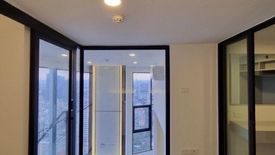 2 Bedroom Condo for rent in KnightsBridge Space Ratchayothin, Chatuchak, Bangkok near BTS Phahon Yothin 24