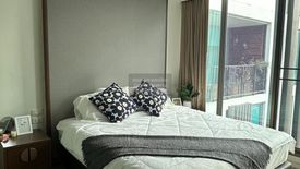 3 Bedroom Condo for rent in Siamese Thirty Nine, Khlong Tan Nuea, Bangkok near BTS Phrom Phong