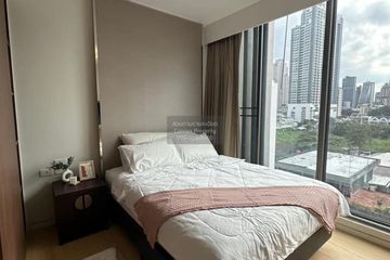 3 Bedroom Condo for rent in Siamese Thirty Nine, Khlong Tan Nuea, Bangkok near BTS Phrom Phong