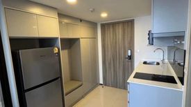 1 Bedroom Condo for rent in KnightsBridge Space Ratchayothin, Chatuchak, Bangkok near BTS Phahon Yothin 24