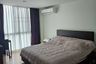 1 Bedroom Condo for rent in The Fine by Fine Home Ari 4 - Paholyothin, Phaya Thai, Bangkok near BTS Ari