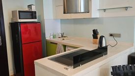 1 Bedroom Condo for rent in The Fine by Fine Home Ari 4 - Paholyothin, Phaya Thai, Bangkok near BTS Ari