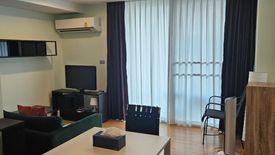 1 Bedroom Condo for rent in The Fine by Fine Home Ari 4 - Paholyothin, Phaya Thai, Bangkok near BTS Ari