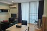 1 Bedroom Condo for rent in The Fine by Fine Home Ari 4 - Paholyothin, Phaya Thai, Bangkok near BTS Ari