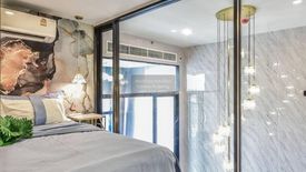 2 Bedroom Condo for rent in Park Origin Ratchathewi, Thung Phaya Thai, Bangkok near BTS Ratchathewi