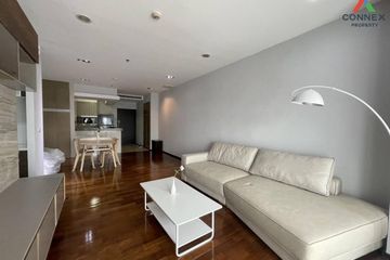 2 Bedroom Condo for rent in Noble Ora, Khlong Tan Nuea, Bangkok near BTS Thong Lo