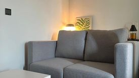 1 Bedroom Condo for rent in Kave Seed Kaset, Sena Nikhom, Bangkok near BTS Kasetsart University