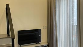 1 Bedroom Condo for rent in KnightsBridge Space Ratchayothin, Chatuchak, Bangkok near BTS Phahon Yothin 24