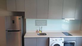 1 Bedroom Condo for rent in Rhythm Sukhumvit 36 - 38, Phra Khanong, Bangkok near BTS Thong Lo