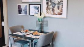 1 Bedroom Condo for rent in Rhythm Sukhumvit 36 - 38, Phra Khanong, Bangkok near BTS Thong Lo