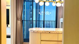 1 Bedroom Condo for rent in KnightsBridge Space Ratchayothin, Chatuchak, Bangkok near BTS Phahon Yothin 24