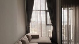 1 Bedroom Condo for rent in KnightsBridge Space Ratchayothin, Chatuchak, Bangkok near BTS Phahon Yothin 24