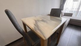 1 Bedroom Condo for rent in KnightsBridge Space Ratchayothin, Chatuchak, Bangkok near BTS Phahon Yothin 24