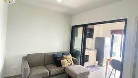1 Bedroom Condo for rent in The Base Phetkasem, Bang Wa, Bangkok near BTS Bang Wa