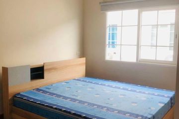 3 Bedroom Townhouse for rent in Khlong Kum, Bangkok