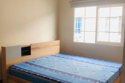 3 Bedroom Townhouse for rent in Khlong Kum, Bangkok