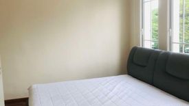 3 Bedroom Townhouse for rent in Khlong Kum, Bangkok