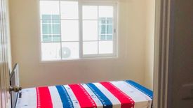 3 Bedroom Townhouse for rent in Khlong Kum, Bangkok