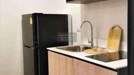 1 Bedroom Condo for rent in The Base Phetkasem, Bang Wa, Bangkok near BTS Bang Wa