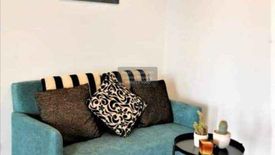 1 Bedroom Condo for rent in The Base Phetkasem, Bang Wa, Bangkok near BTS Bang Wa