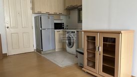 1 Bedroom Condo for rent in Plus 67, Phra Khanong Nuea, Bangkok near BTS Phra Khanong