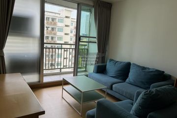 1 Bedroom Condo for rent in Plus 67, Phra Khanong Nuea, Bangkok near BTS Phra Khanong