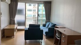 1 Bedroom Condo for rent in Plus 67, Phra Khanong Nuea, Bangkok near BTS Phra Khanong