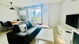 2 Bedroom Condo for rent in Plus 67, Phra Khanong Nuea, Bangkok near BTS Phra Khanong